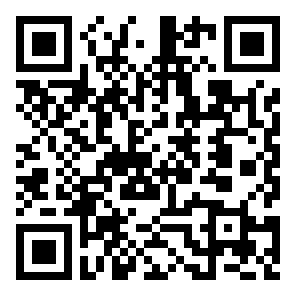  Авторизоваться через Telegram-бота 